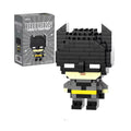BATMAN Mini Brick Figure